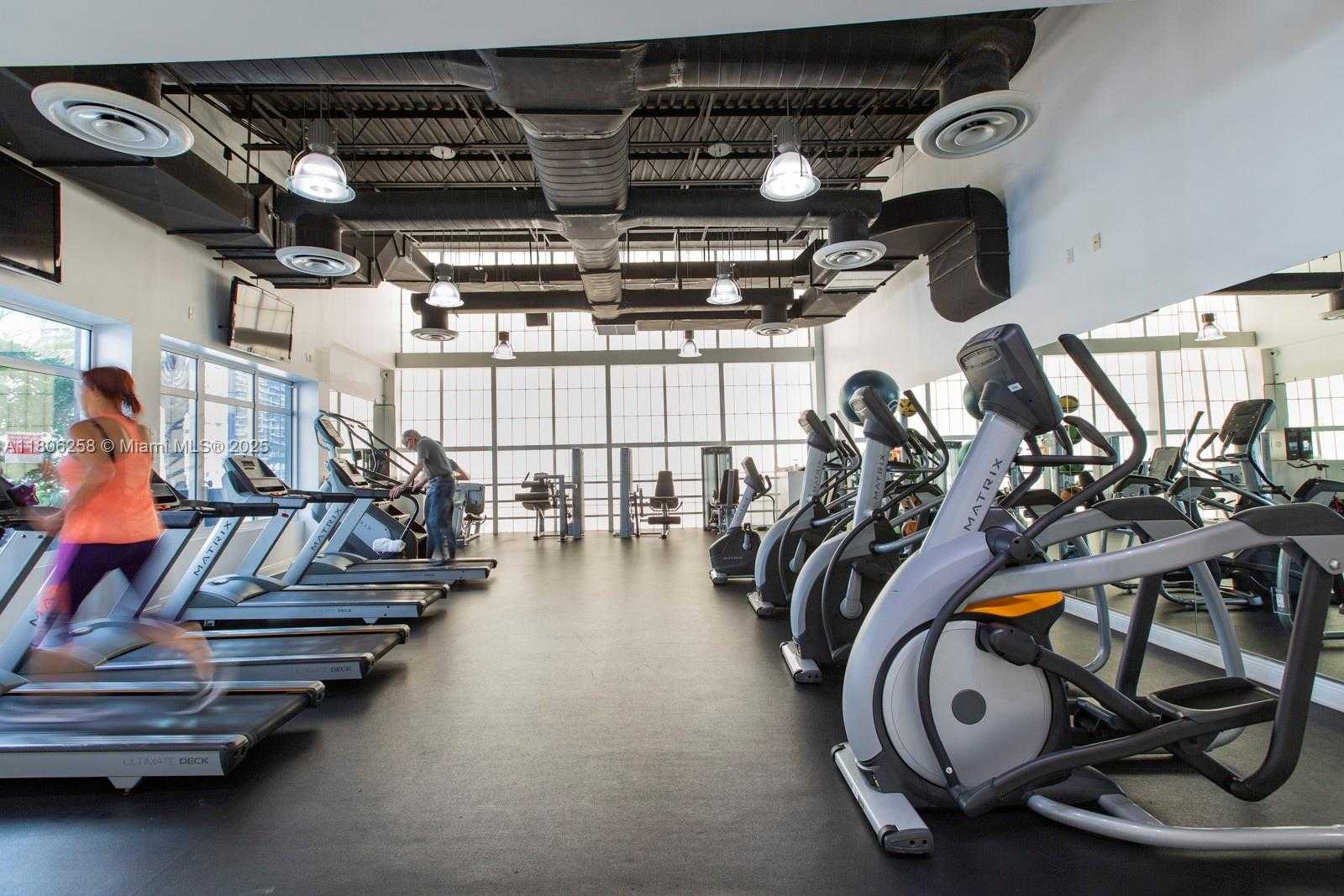 Small Image of 1250 SOUTH MIAMI AVE #904, Miami Number 18