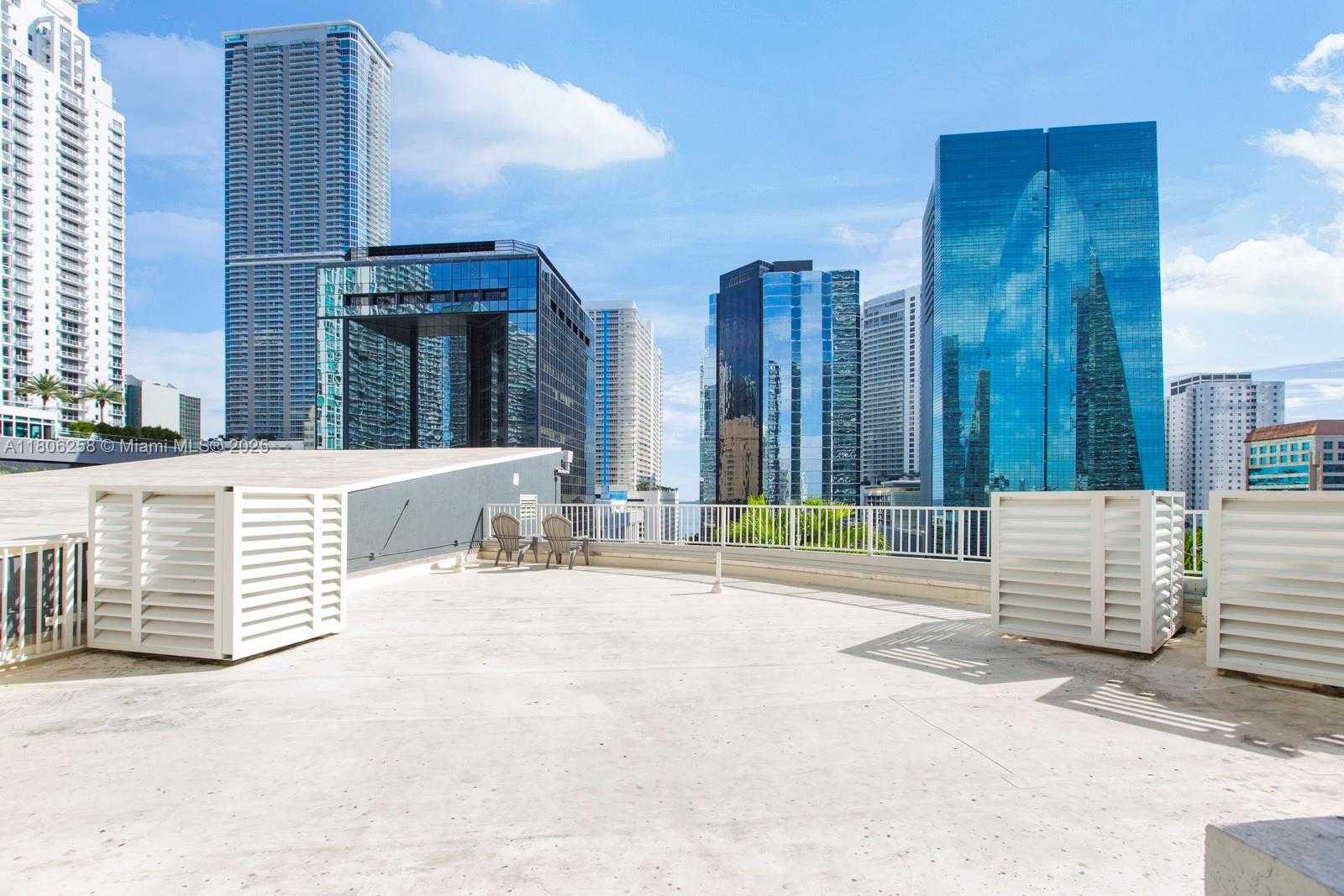 Small Image of 1250 SOUTH MIAMI AVE #904, Miami Number 4