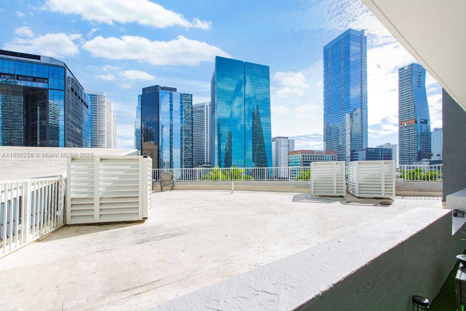 Small Image of 1250 SOUTH MIAMI AVE #904, Miami Number 5