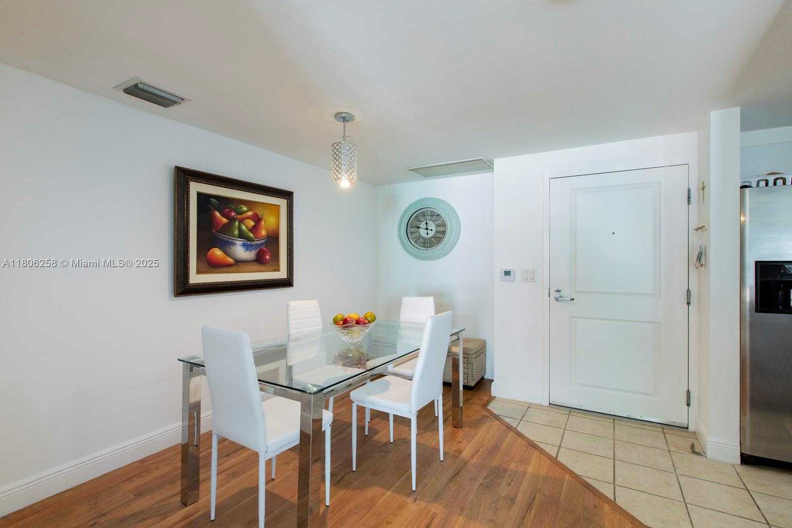 Small Image of 1250 SOUTH MIAMI AVE #904, Miami Number 8