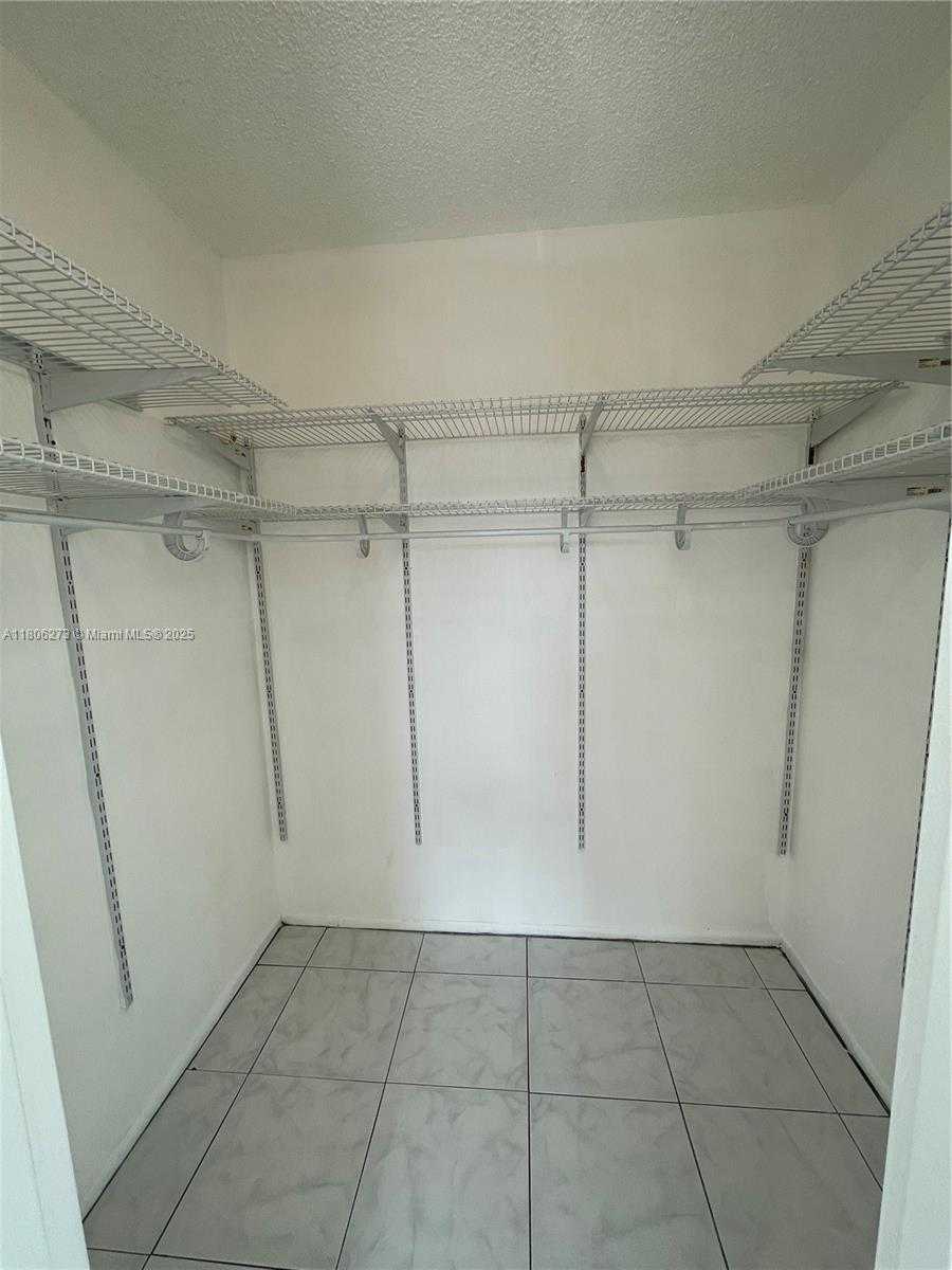 Small Image of 17560 ATLANTIC BLVD #411, Sunny Isles Beach Number 13