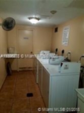 Small Image of 17560 ATLANTIC BLVD #411, Sunny Isles Beach Number 18