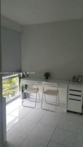 Small Image of 17560 ATLANTIC BLVD #411, Sunny Isles Beach Number 4