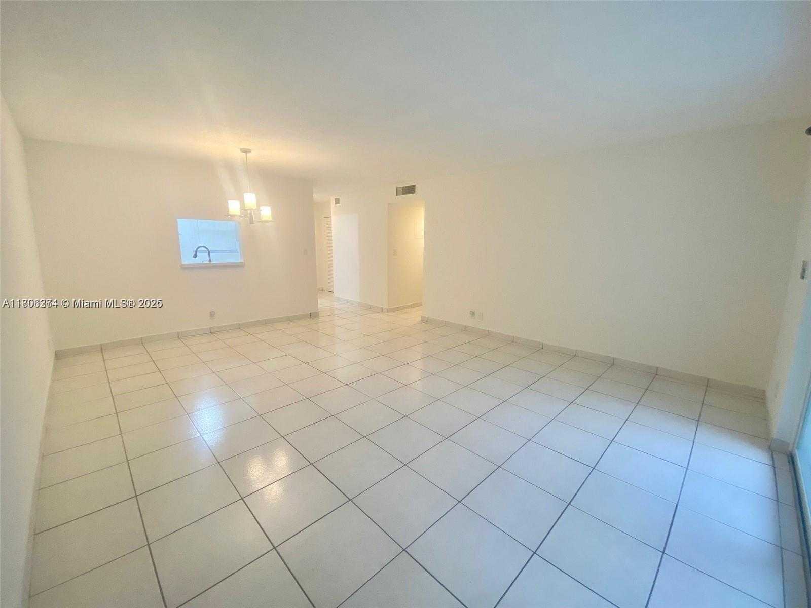 Small Image of 232 NORTH EAST 12TH AVE #207, Hallandale Beach Number 10