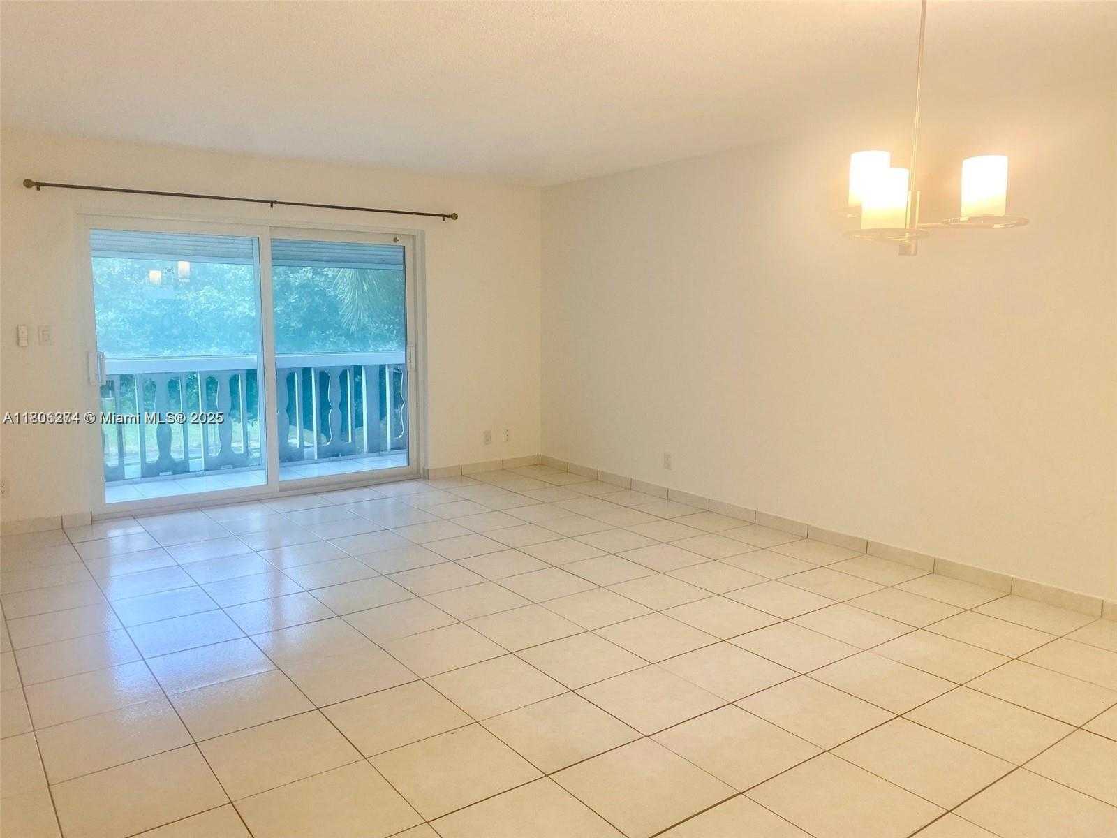Small Image of 232 NORTH EAST 12TH AVE #207, Hallandale Beach Number 11