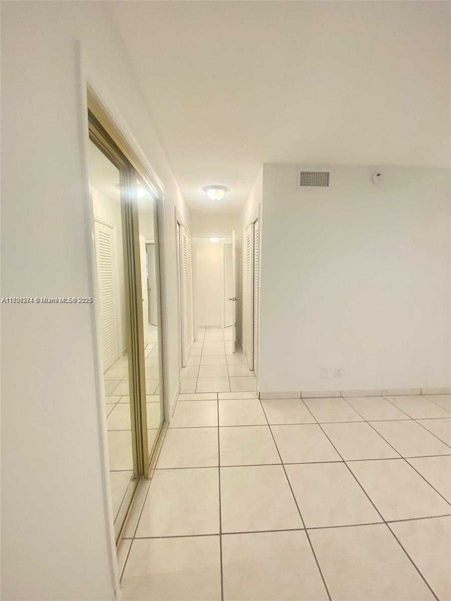 Small Image of 232 NORTH EAST 12TH AVE #207, Hallandale Beach Number 12