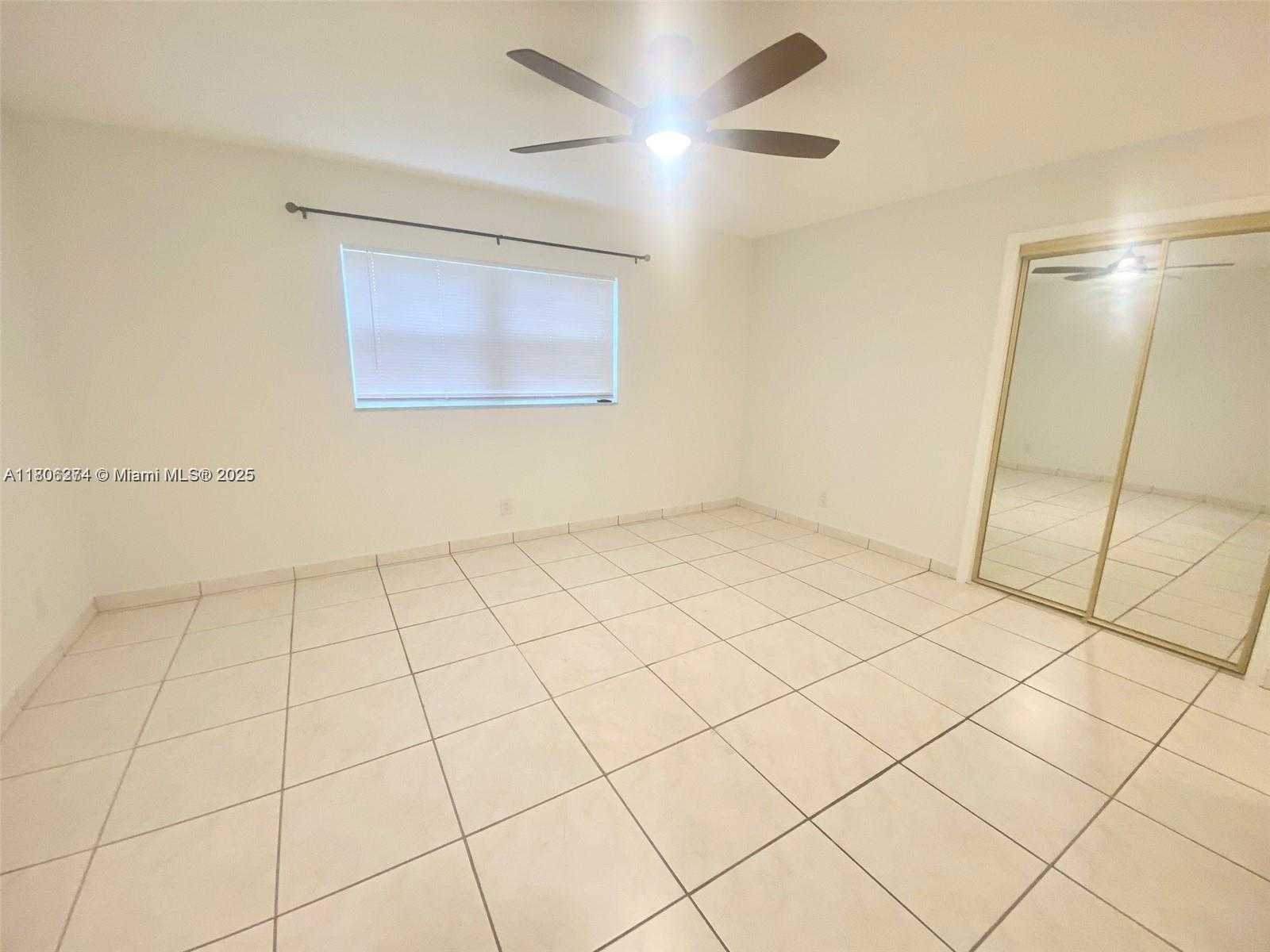 Small Image of 232 NORTH EAST 12TH AVE #207, Hallandale Beach Number 13