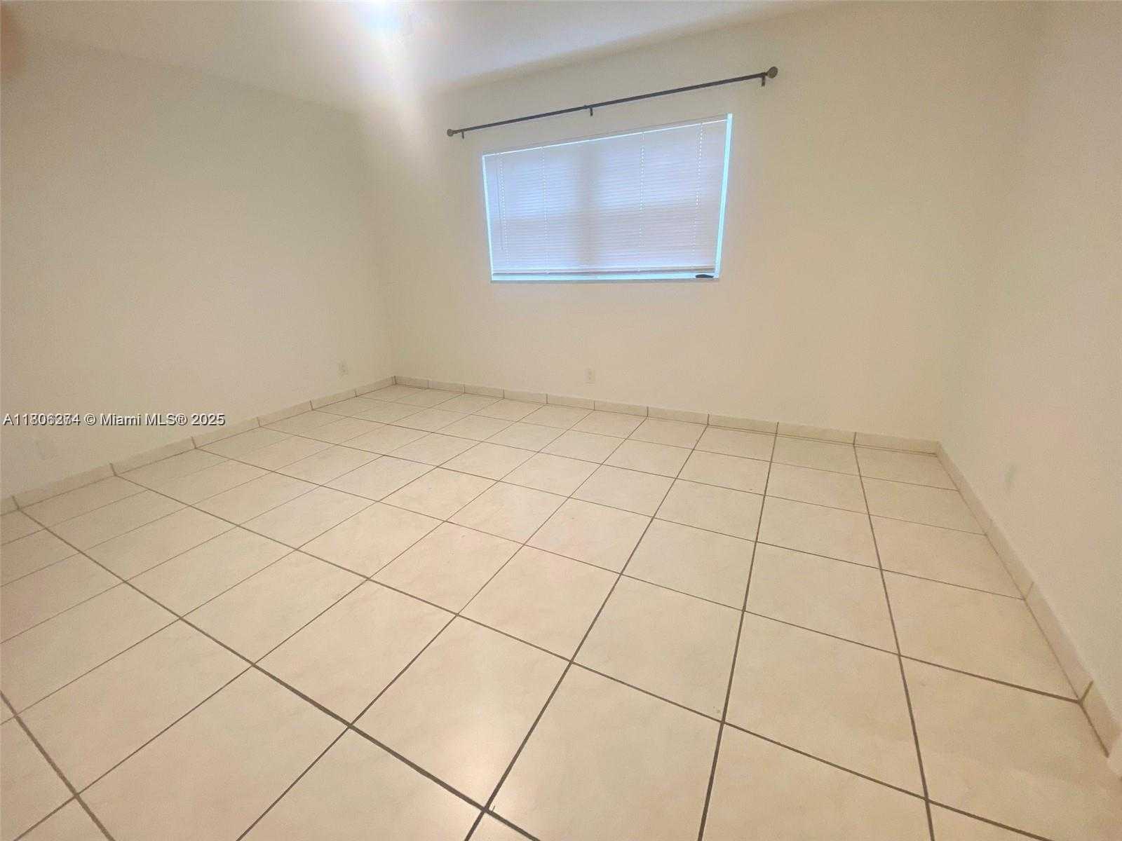 Small Image of 232 NORTH EAST 12TH AVE #207, Hallandale Beach Number 14