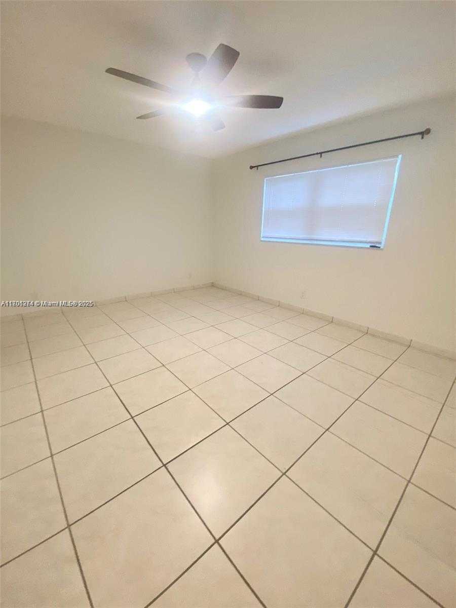 Small Image of 232 NORTH EAST 12TH AVE #207, Hallandale Beach Number 15