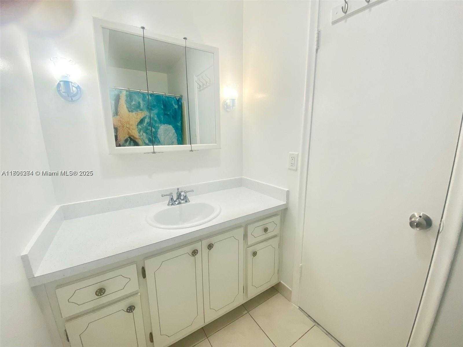 Small Image of 232 NORTH EAST 12TH AVE #207, Hallandale Beach Number 16