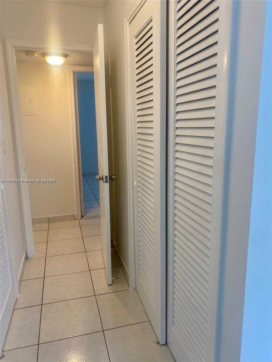 Small Image of 232 NORTH EAST 12TH AVE #207, Hallandale Beach Number 19