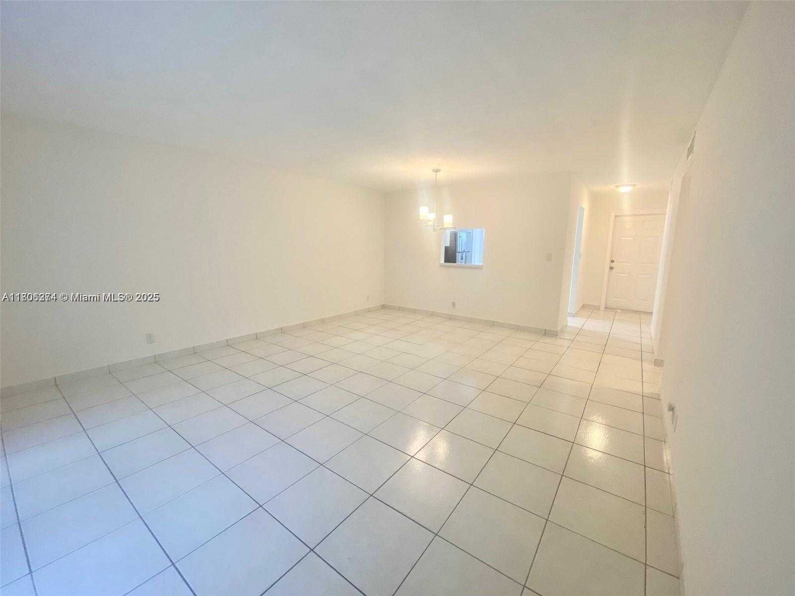 Small Image of 232 NORTH EAST 12TH AVE #207, Hallandale Beach Number 2