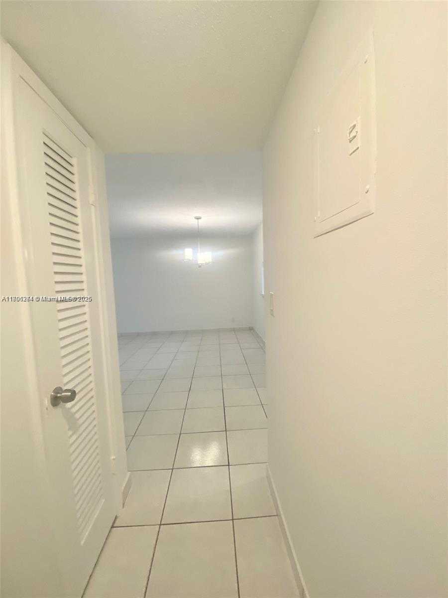 Small Image of 232 NORTH EAST 12TH AVE #207, Hallandale Beach Number 20