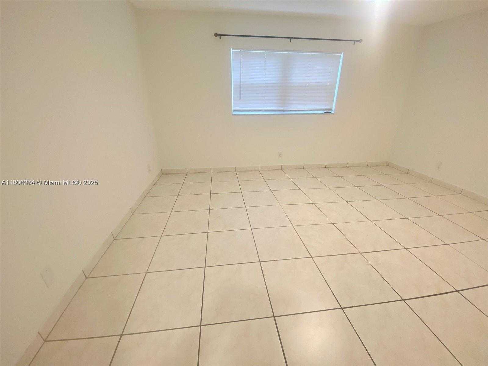 Small Image of 232 NORTH EAST 12TH AVE #207, Hallandale Beach Number 21