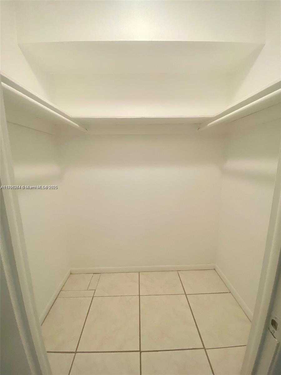 Small Image of 232 NORTH EAST 12TH AVE #207, Hallandale Beach Number 22