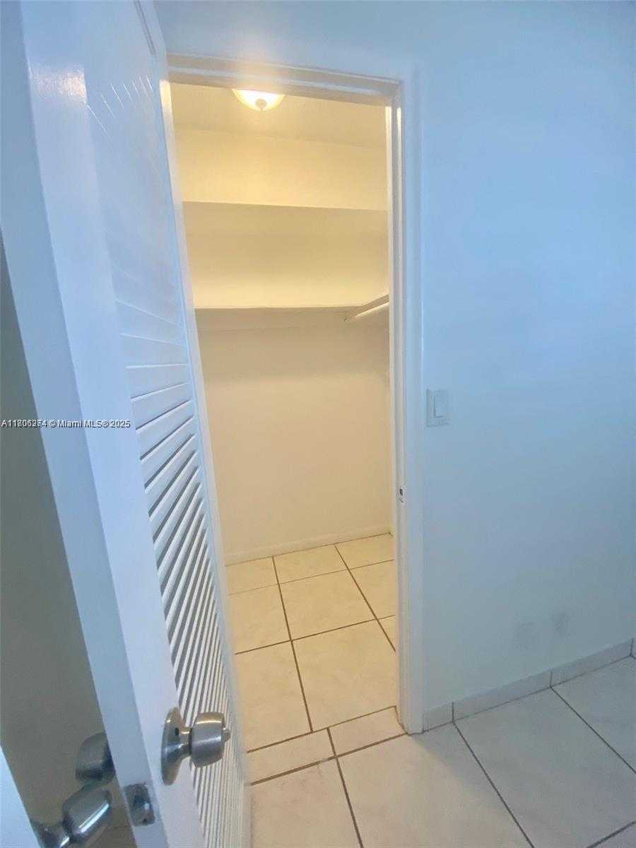 Small Image of 232 NORTH EAST 12TH AVE #207, Hallandale Beach Number 23