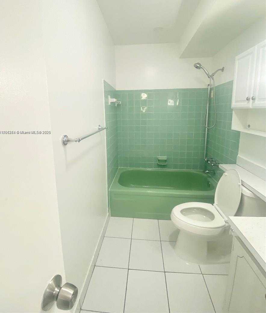 Small Image of 232 NORTH EAST 12TH AVE #207, Hallandale Beach Number 24