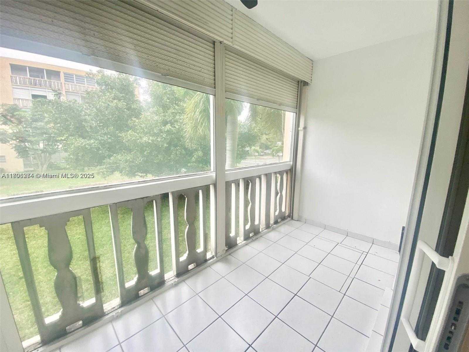 Small Image of 232 NORTH EAST 12TH AVE #207, Hallandale Beach Number 26