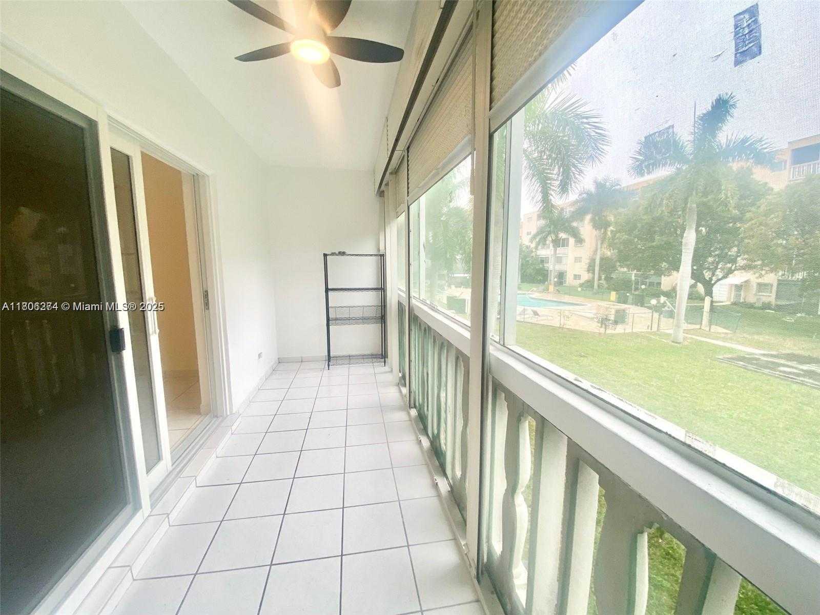 Small Image of 232 NORTH EAST 12TH AVE #207, Hallandale Beach Number 27
