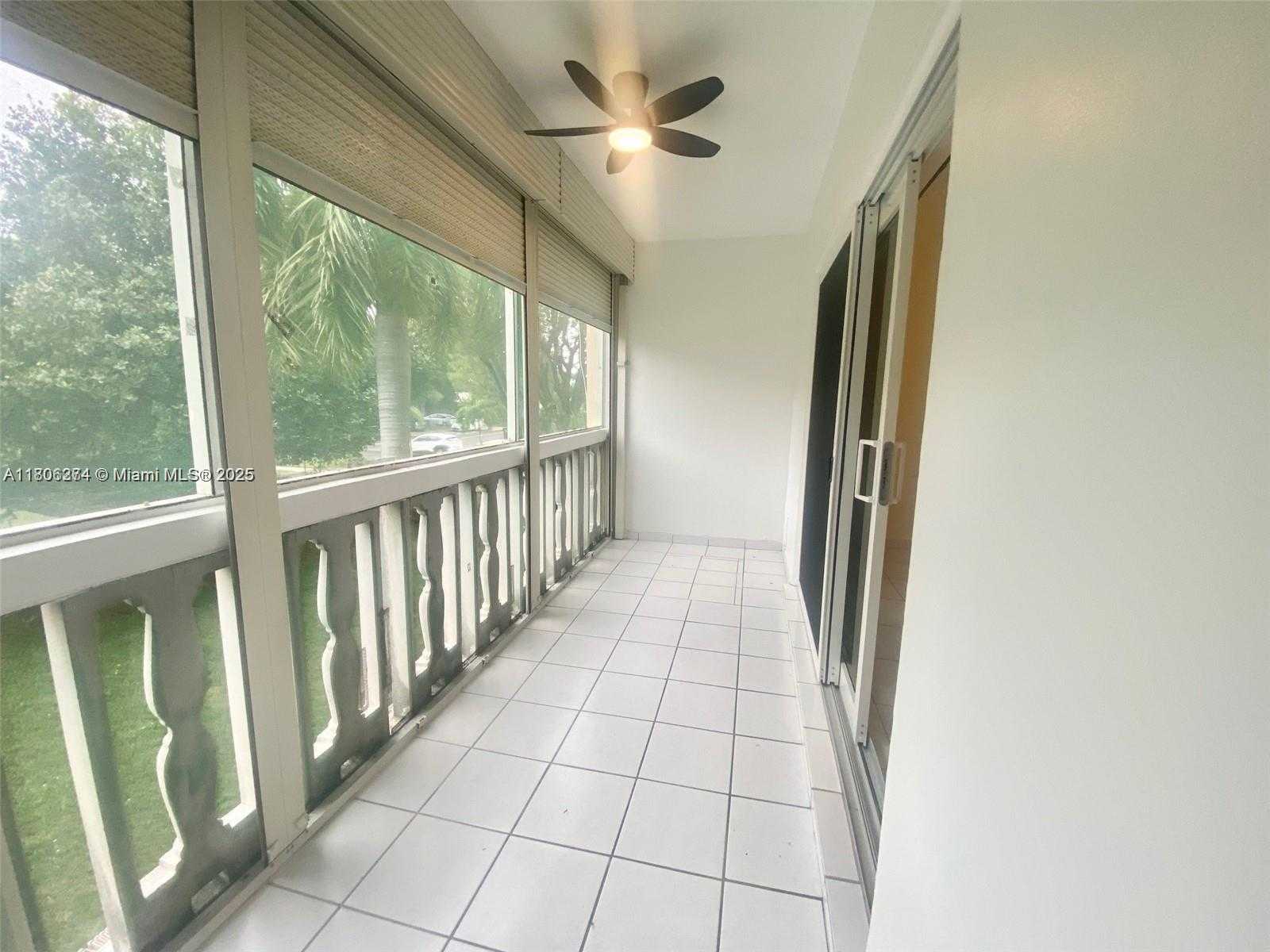 Small Image of 232 NORTH EAST 12TH AVE #207, Hallandale Beach Number 28