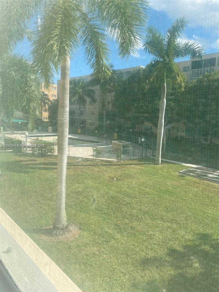 Small Image of 232 NORTH EAST 12TH AVE #207, Hallandale Beach Number 29