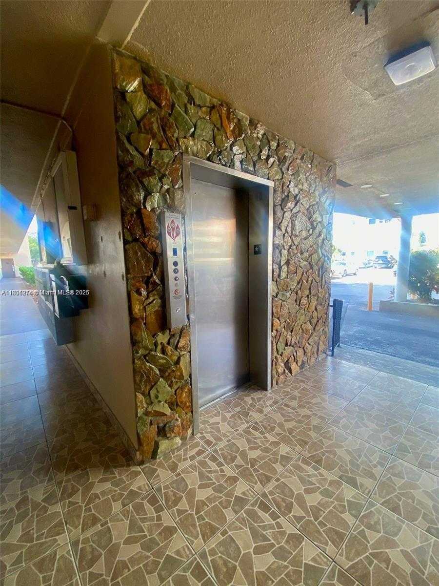 Small Image of 232 NORTH EAST 12TH AVE #207, Hallandale Beach Number 31