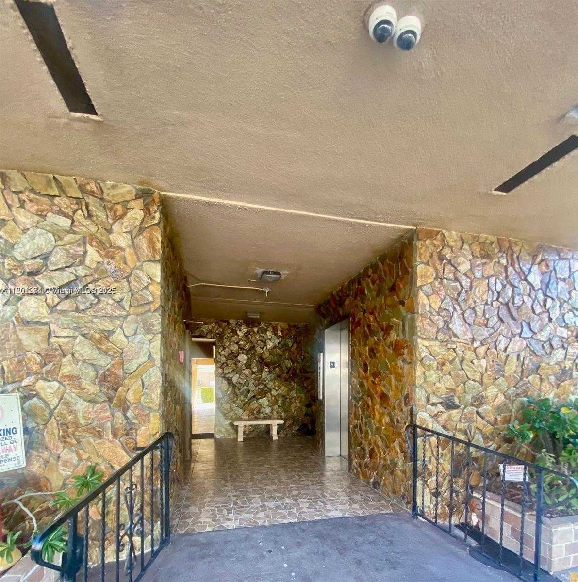 Small Image of 232 NORTH EAST 12TH AVE #207, Hallandale Beach Number 32