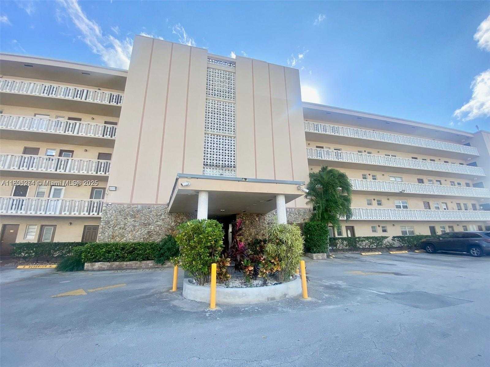 Small Image of 232 NORTH EAST 12TH AVE #207, Hallandale Beach Number 33