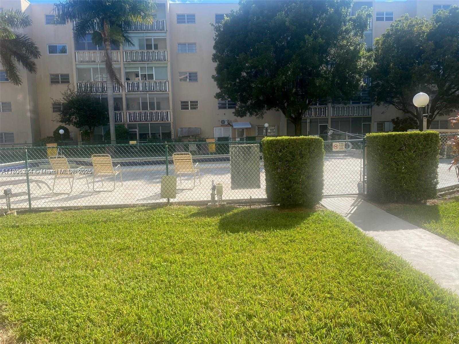 Small Image of 232 NORTH EAST 12TH AVE #207, Hallandale Beach Number 34