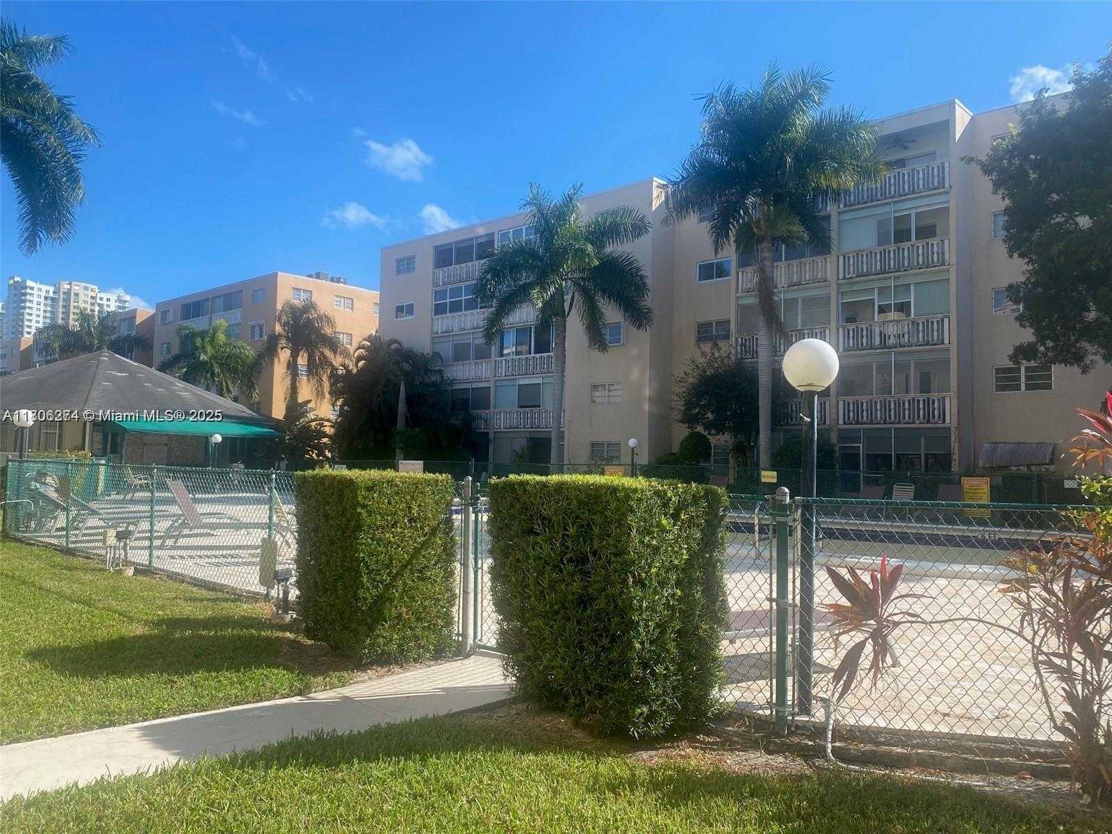 Small Image of 232 NORTH EAST 12TH AVE #207, Hallandale Beach Number 35