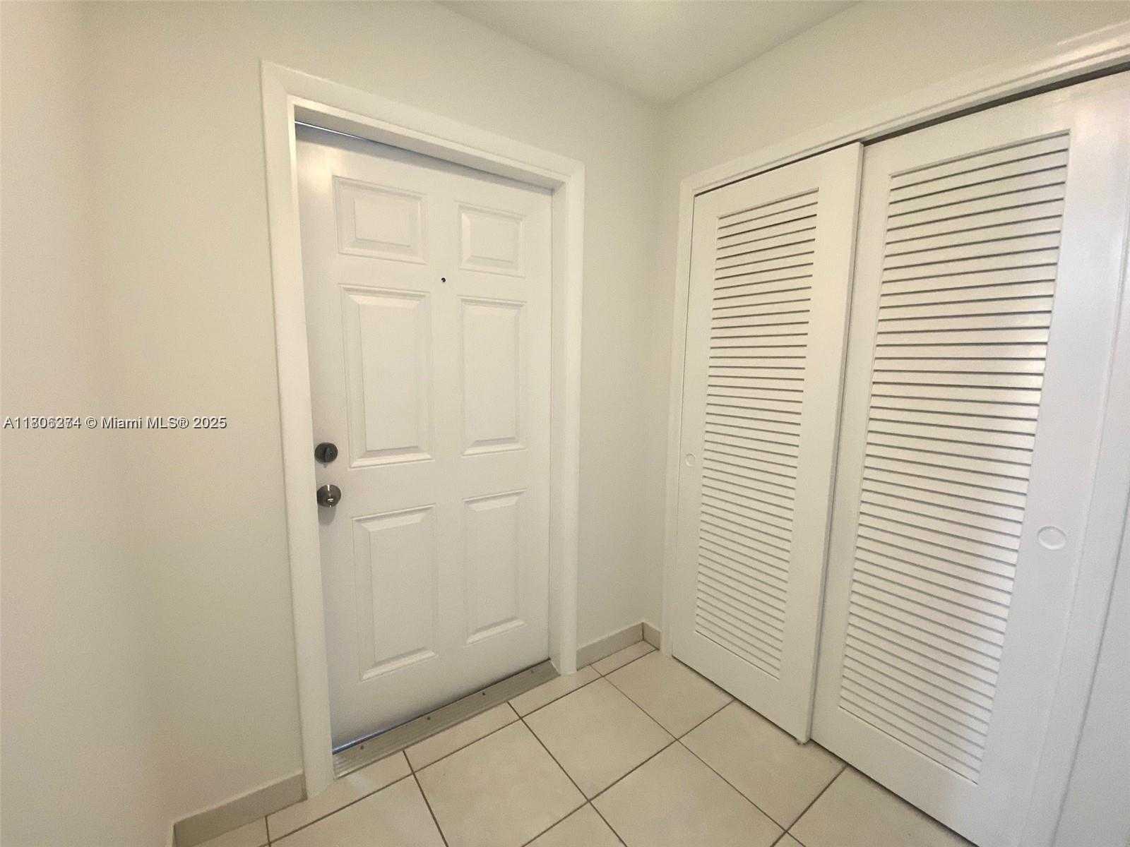 Small Image of 232 NORTH EAST 12TH AVE #207, Hallandale Beach Number 36