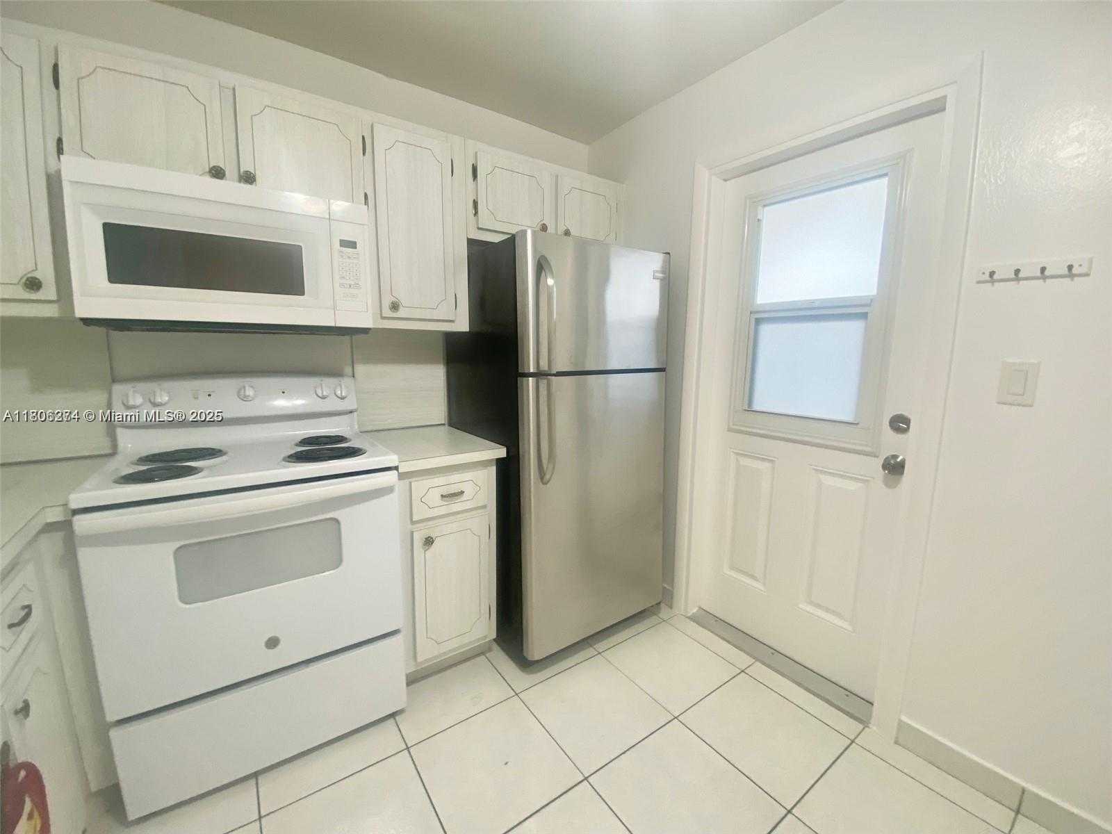 Small Image of 232 NORTH EAST 12TH AVE #207, Hallandale Beach Number 7