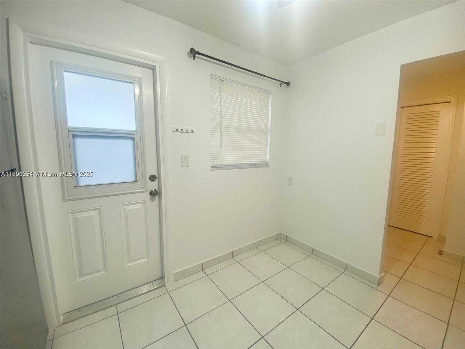 Small Image of 232 NORTH EAST 12TH AVE #207, Hallandale Beach Number 8