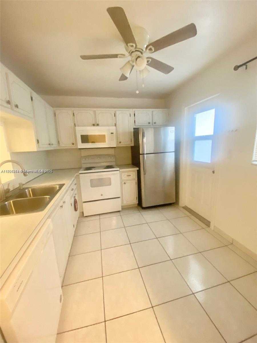 Small Image of 232 NORTH EAST 12TH AVE #207, Hallandale Beach Number 9