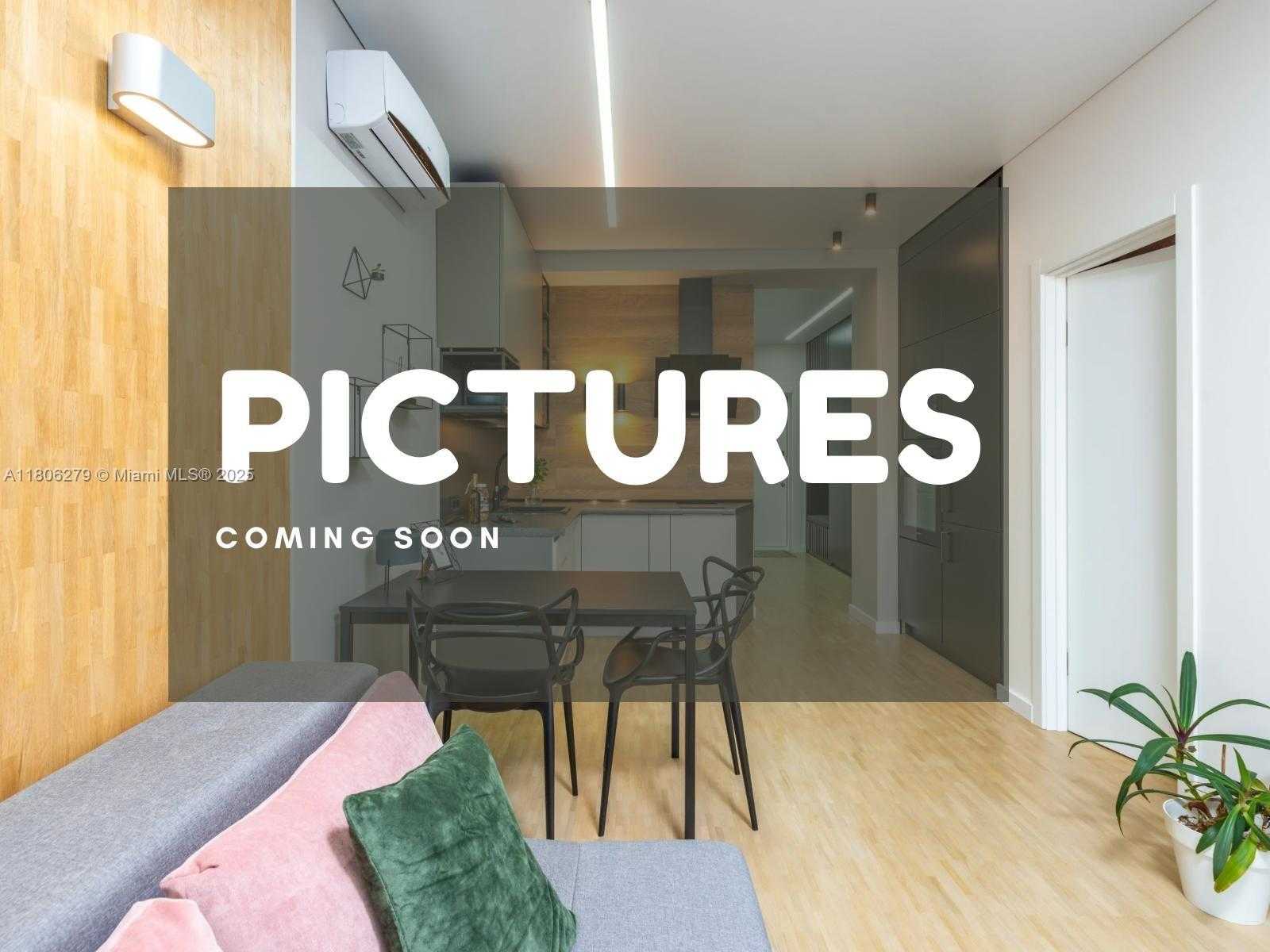 Small Image of 801 NORTH WEST 47TH AVE #214W, Miami Number 2