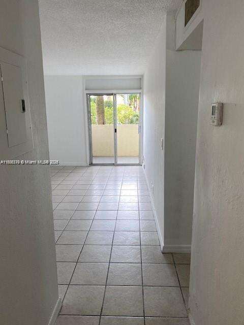 Small Image of 801 NORTH WEST 47TH AVE #214W, Miami Number 3