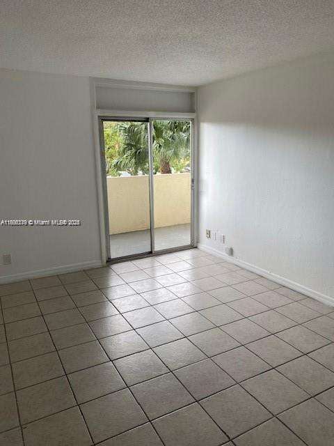 Small Image of 801 NORTH WEST 47TH AVE #214W, Miami Number 4