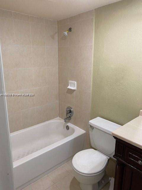 Small Image of 801 NORTH WEST 47TH AVE #214W, Miami Number 6