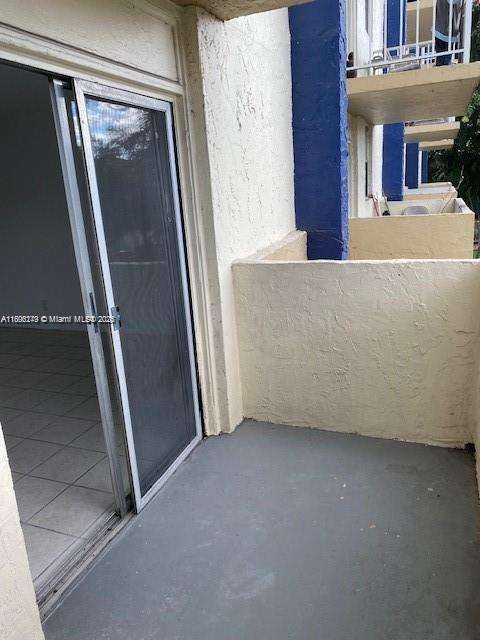 Small Image of 801 NORTH WEST 47TH AVE #214W, Miami Number 7