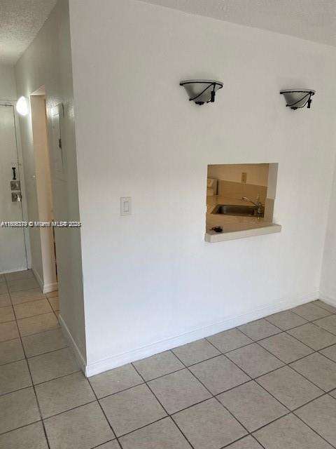Small Image of 801 NORTH WEST 47TH AVE #214W, Miami Number 8