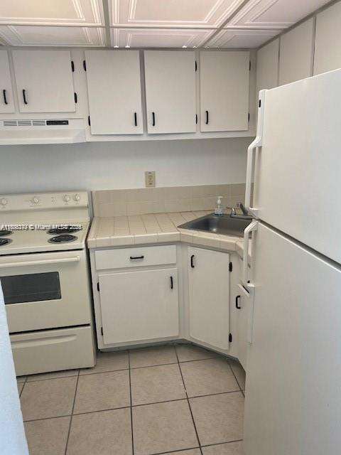 Small Image of 801 NORTH WEST 47TH AVE #214W, Miami Number 9