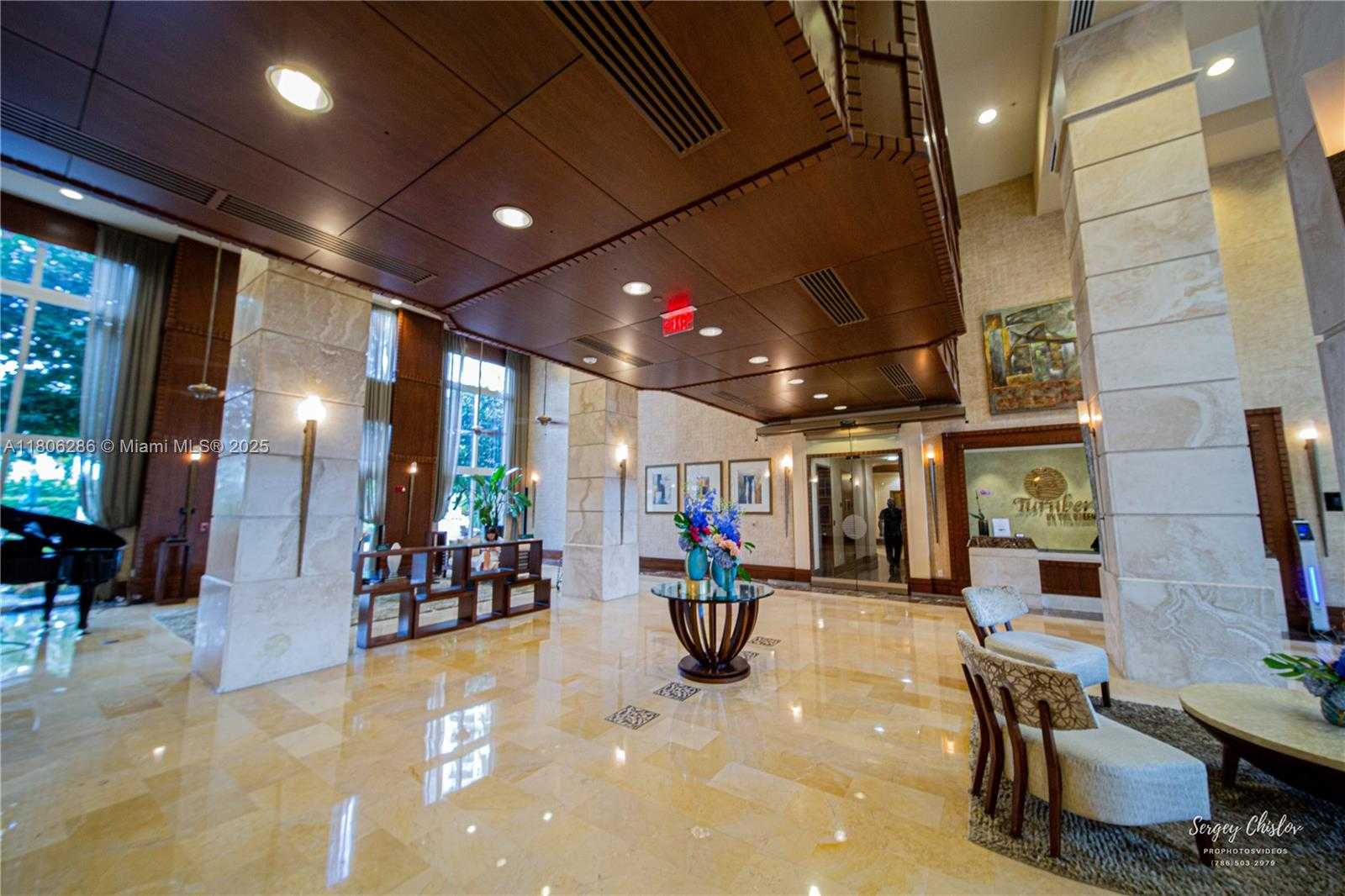 Small Image of 19501 WEST COUNTRY CLUB DR #1909, Aventura Number 15
