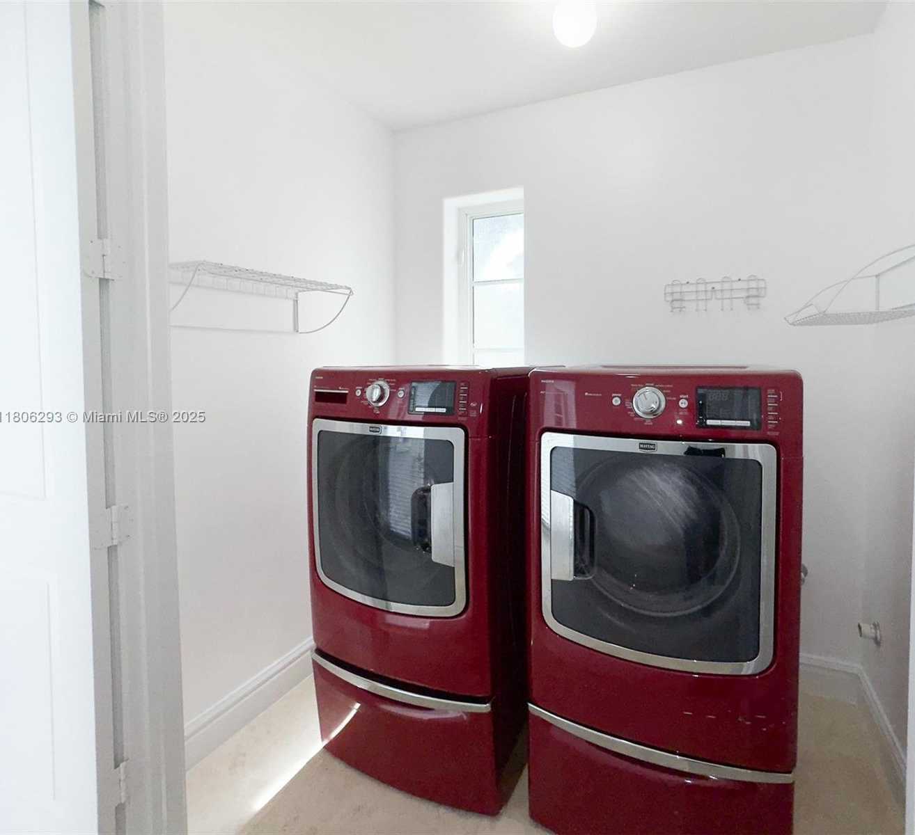 Small Image of 10170 SOUTH WEST 75TH PL, Pinecrest Number 29