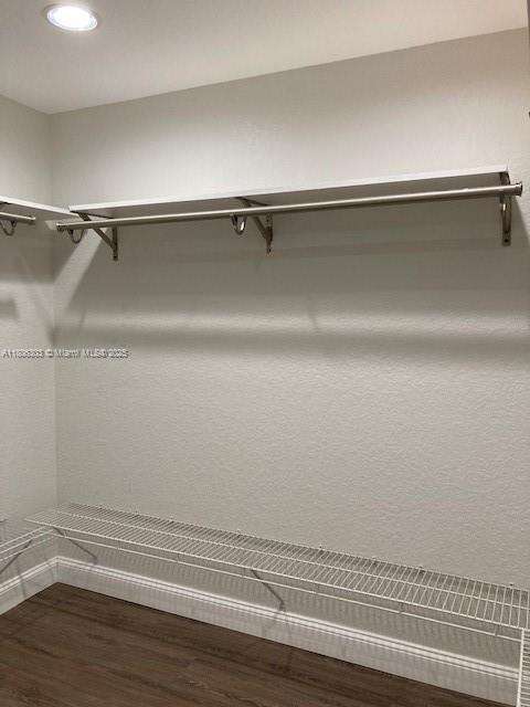 Small Image of 460 CAMERON DR, Weston Number 11