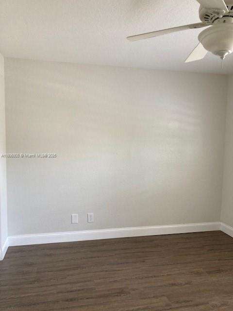Small Image of 460 CAMERON DR, Weston Number 14