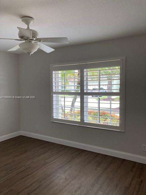 Small Image of 460 CAMERON DR, Weston Number 15