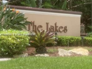 Small Image of 460 CAMERON DR, Weston Number 19