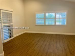 Small Image of 460 CAMERON DR, Weston Number 6