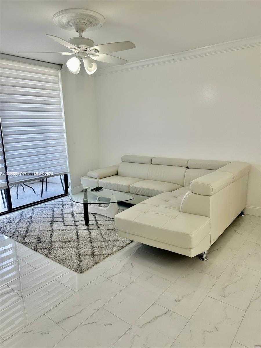 Small Image of 600 THREE ISLANDS BLVD #703, Hallandale Beach Number 10