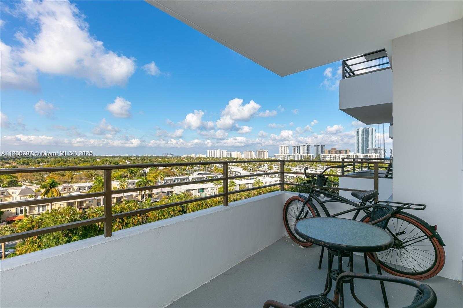 Small Image of 600 THREE ISLANDS BLVD #703, Hallandale Beach Number 11